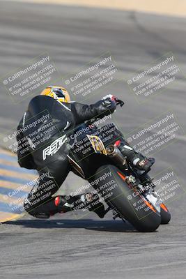 media/Feb-01-2025-Race Pace (Sat) [[cc4130fd98]]/1-Verified/3-Turn 10 Backside (1040am)/